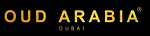 Oud Arabia Dubai Coupons